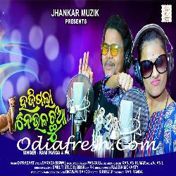 Hajigala Neula Chhua - Odia Song